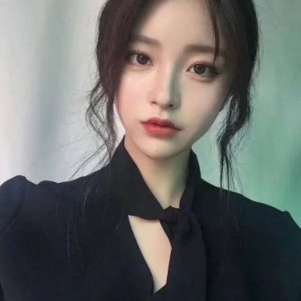 PERFECTOP dropshipping Store