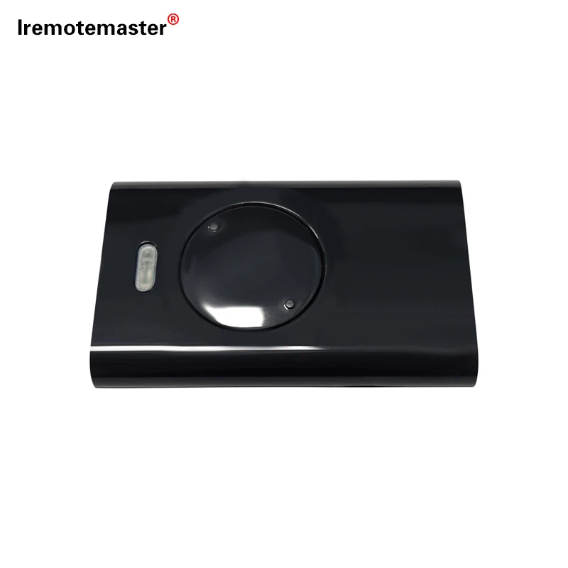 Transmisor De Mano Para Puerta De Garaje De 868 MHZ Compatible Con Control Remoto FAAC De Garaje De 4 Canales FAAC XT4 868 SLH LR, XT4 868 SLH, XT2 868 SLH, XT2