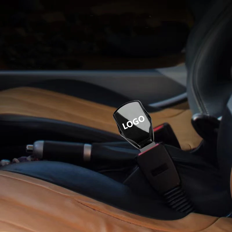 도요타 프라도 120 Fj150 랜드 크루저용 자동차 시트 벨트 익스텐더, 시트 벨트 잠금 버클 클립 플러그 액세서리