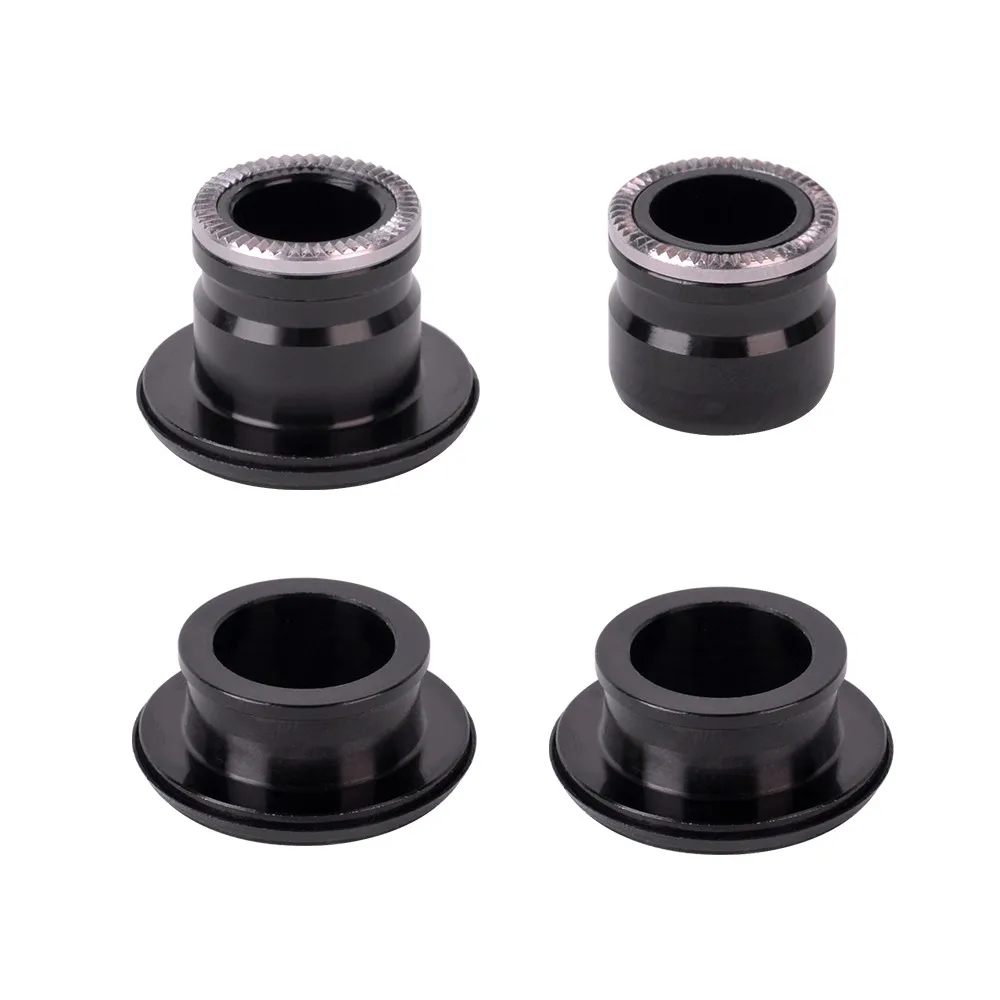 

TRIFOX Hub End Cap Adapter CG827 For MTB Hub M827