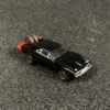 The Fast And The Furious 8 Metal Diecast Toy Car for Kids 1:55 Loose Brand New In Stock Toys for Children 5