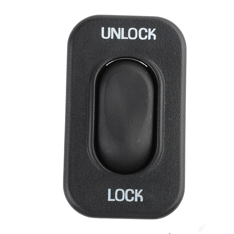 Ford Ranger Central Door Lock Switch F57Z14028AAA 1995-2007