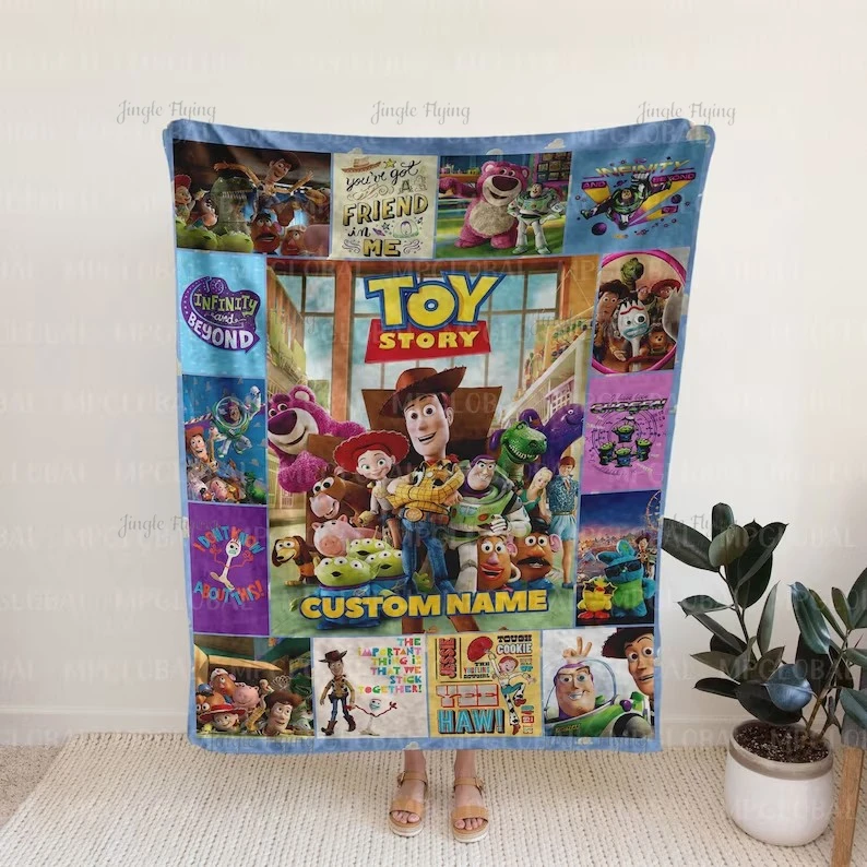 ���� ���丮 ĳ���� ��� ���� ����Ʈ�̾� �ö���, ����� ������ ���