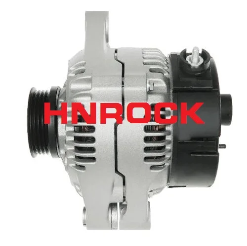 ο HNROCK 12V 75A  JA1405IR 0123315007 0123315020 31100-P1K-E03 31100-PIK-E04 31100-PIK-E05 ȥ