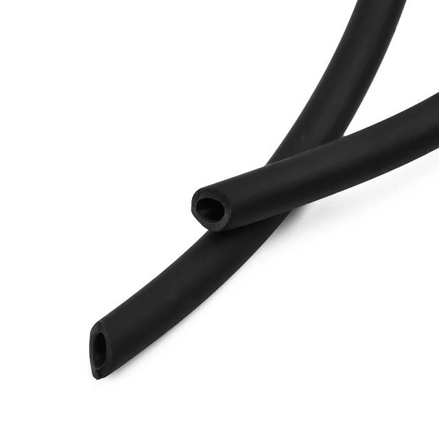 SPORTARC Calibro Vuoto Per Carburatore Moto - Bilanciatore 2 Cilindri Con Kit Sincronizzazione