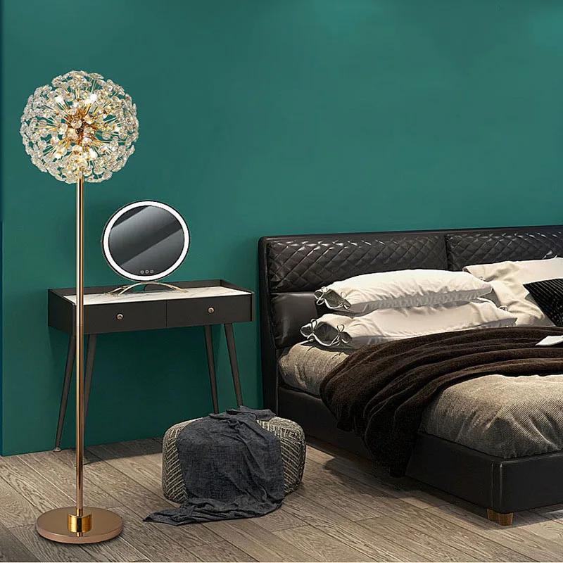  ħǿ ε鷹 LED ÷ξ ,   ĵ , G4 ,  Ż Ȩ , 