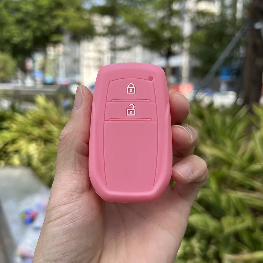 A 2button pink
