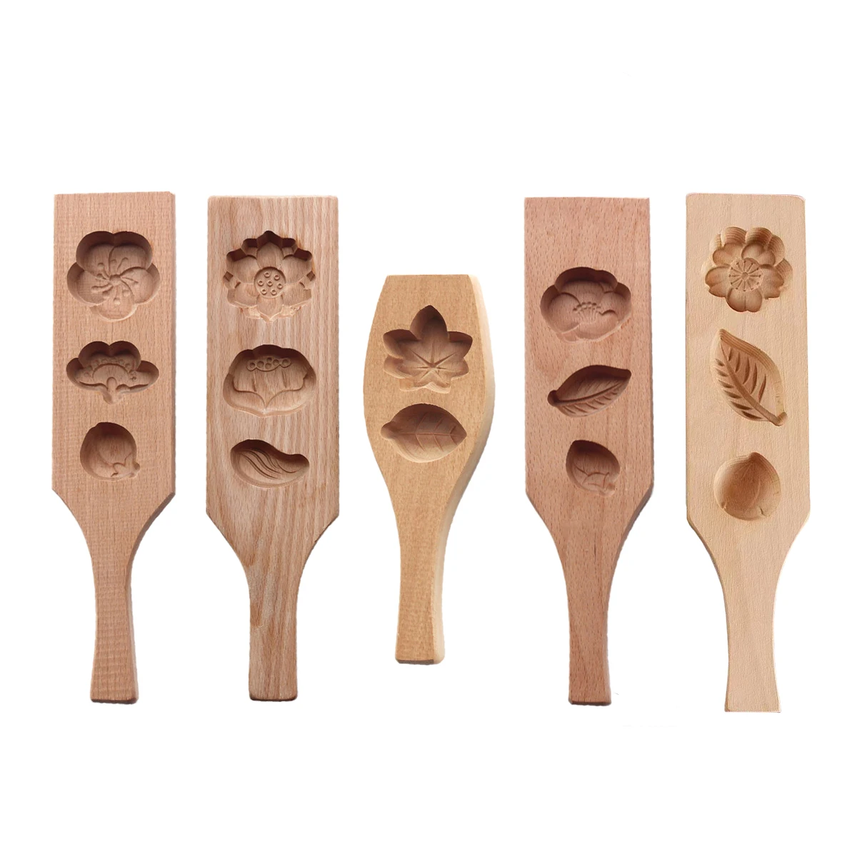 Store Home Products Feedback