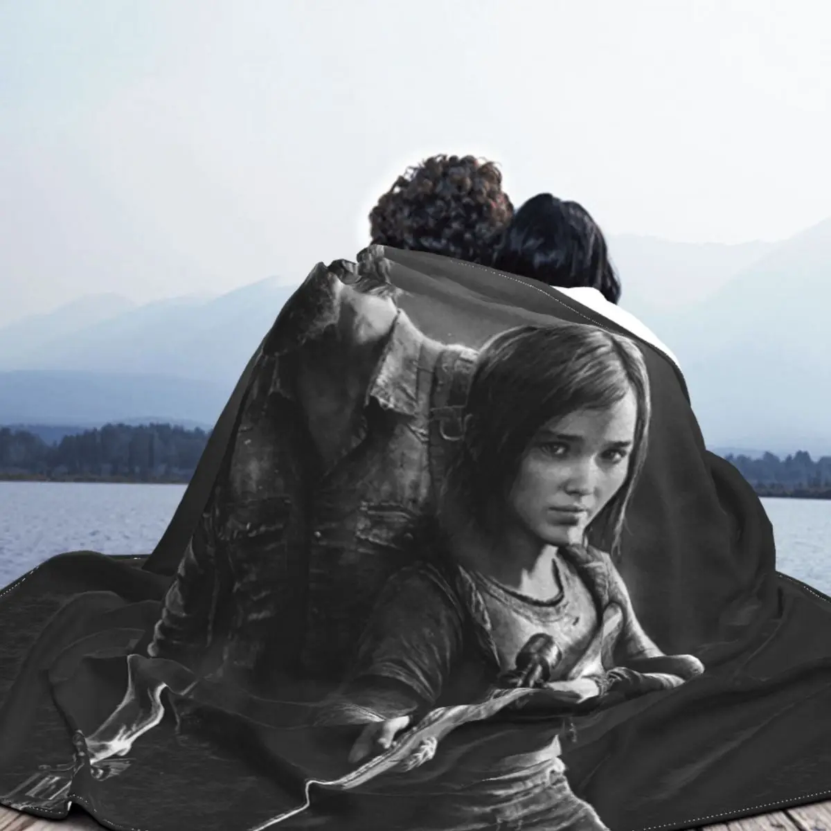 ��Ʈ ���� � ��ȭ ��� ���� Ŀ�� �ڶ� �ø��� �÷��� ����Ʈ ���� ������ ���� ���, ħ�� �߿� ħ�뺸