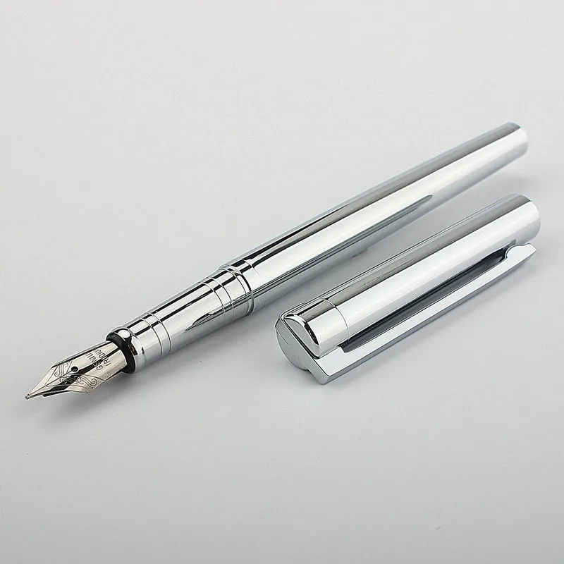 JINHAO Ʈ 126 ,      ũ , б 繫 Ͻ , л ũ 