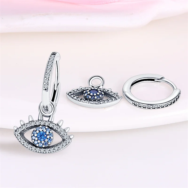 100%  Ͱ, Ǹ , CZ U    , Ŭ  Ͱ, ȥ