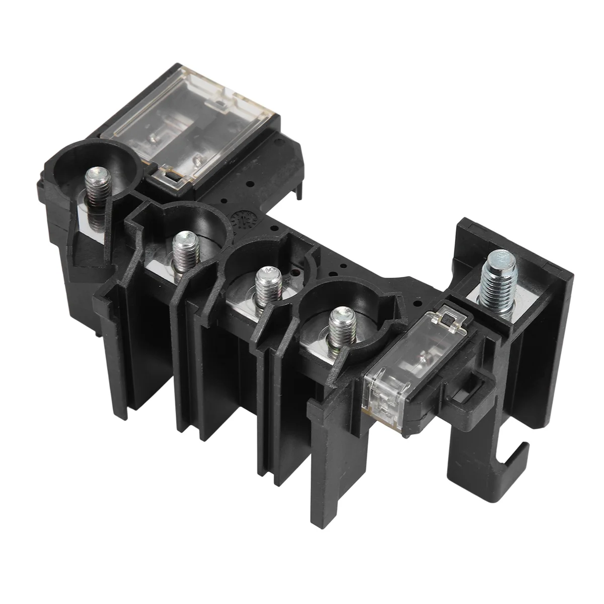 Terminal Assembly Battery Fuse 38210-TK6-003 for Honda