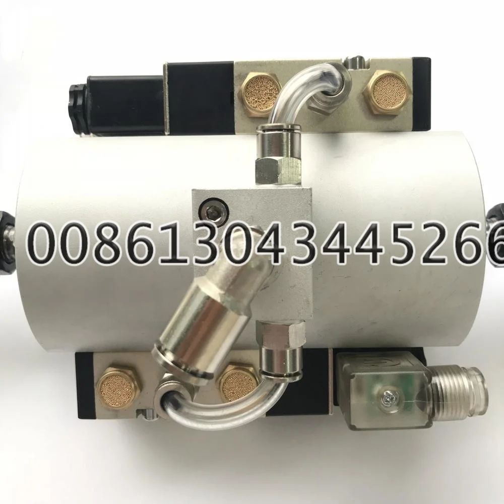 SM74 SM52 XL75 μ  з Ǹ, M4.335.007N, ְ ǰ
