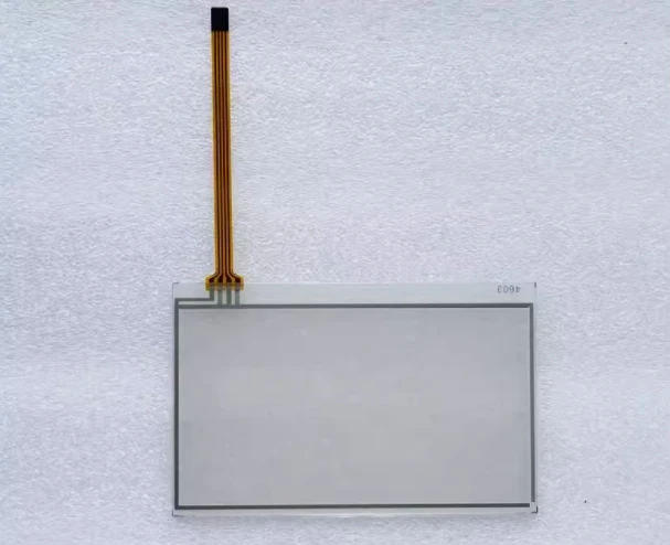 AMT9551 91-09551-000 Touch Screen
