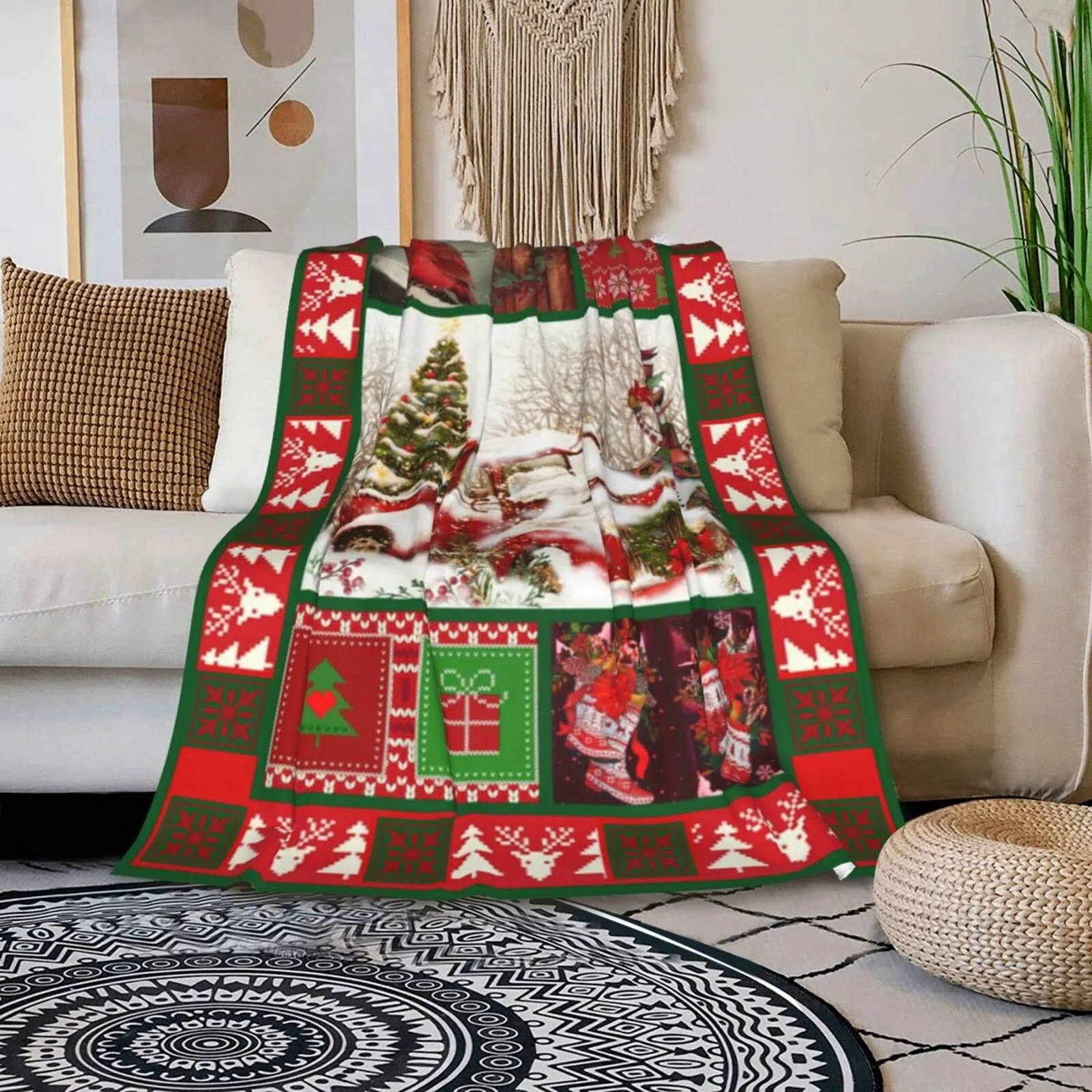 ũ�������� �� ���� �ܿ� ������ ���, ���� ���� ���, ���� Ŀ��, ���� ���, �ؼ��� ���, �ָ��� ����Ʈ ���