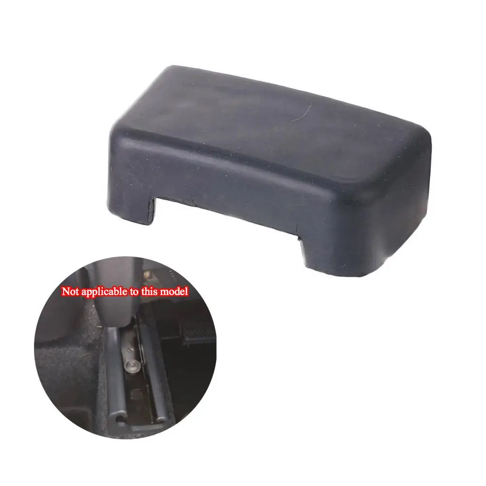 ׽  3 2023 ڵ ׸  ׼ 4pcs  ÷׿  ο ¼ ̵  ε巯  ȣ