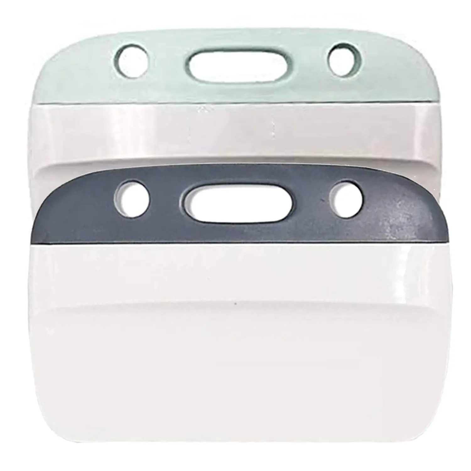 1 Pc Vinyl Scraper for Cutting Mats vinyl scraper tool