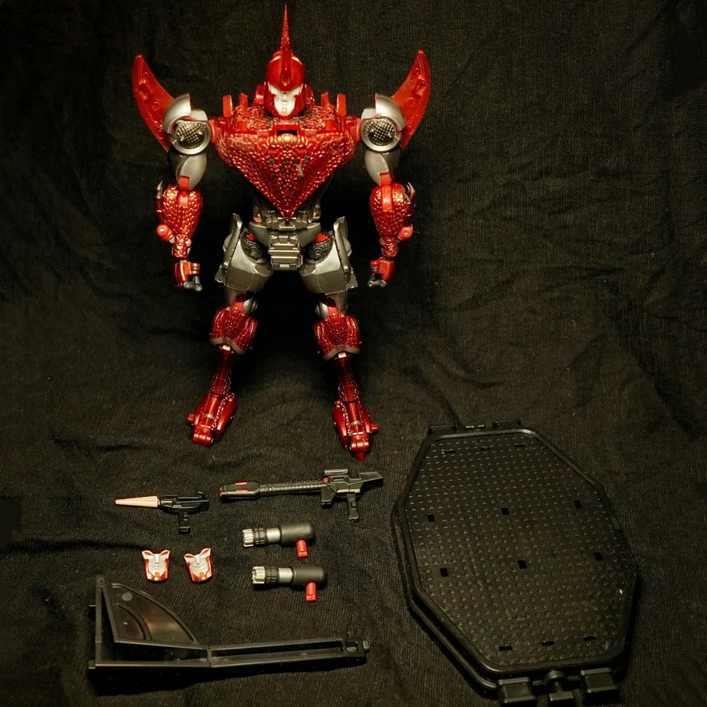 S4a89d0545e6b4c46bb5db4a2fc4e1