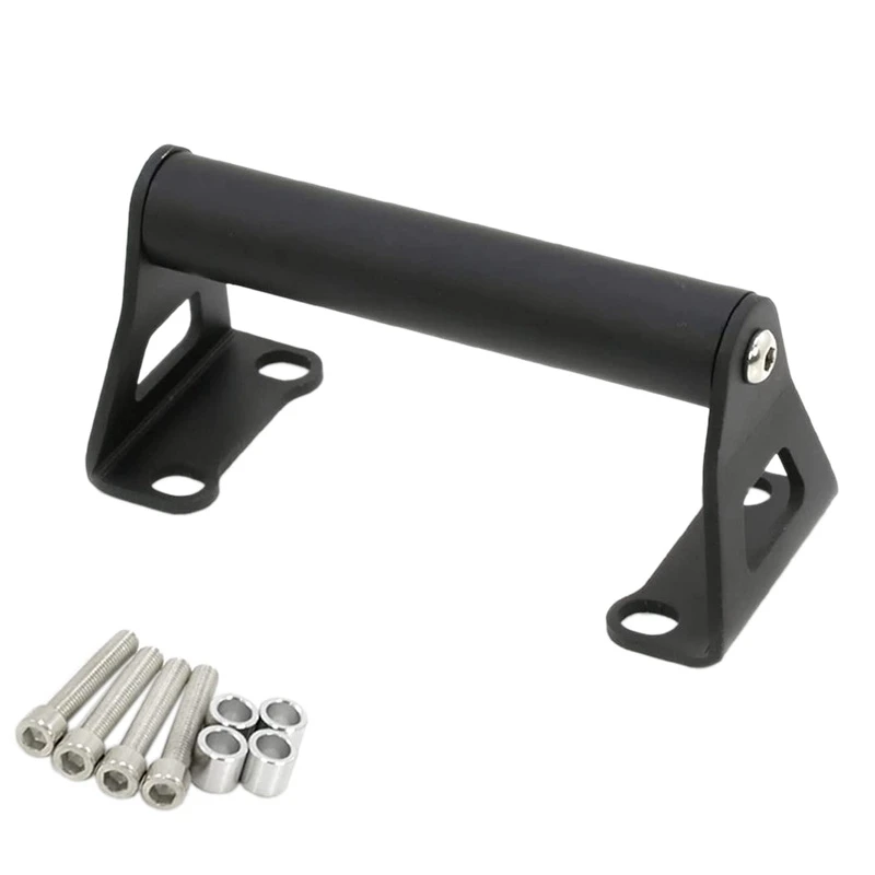 

Навигация для мотоцикла с поддержкой GPS-навигации для Suzuki V-дополнительный DL 650 2017-2019