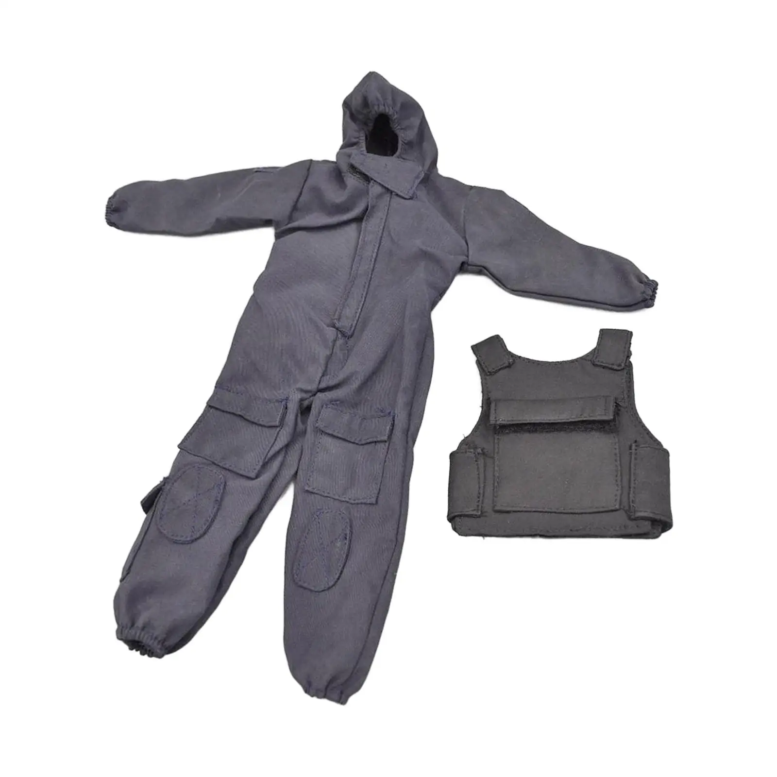 

Коллекция 1/6 года, фигурки американского солдата, одежда для косплея, подарки для детей и взрослых, модные мягкие мужские искусственные игрушки 12 дюймов