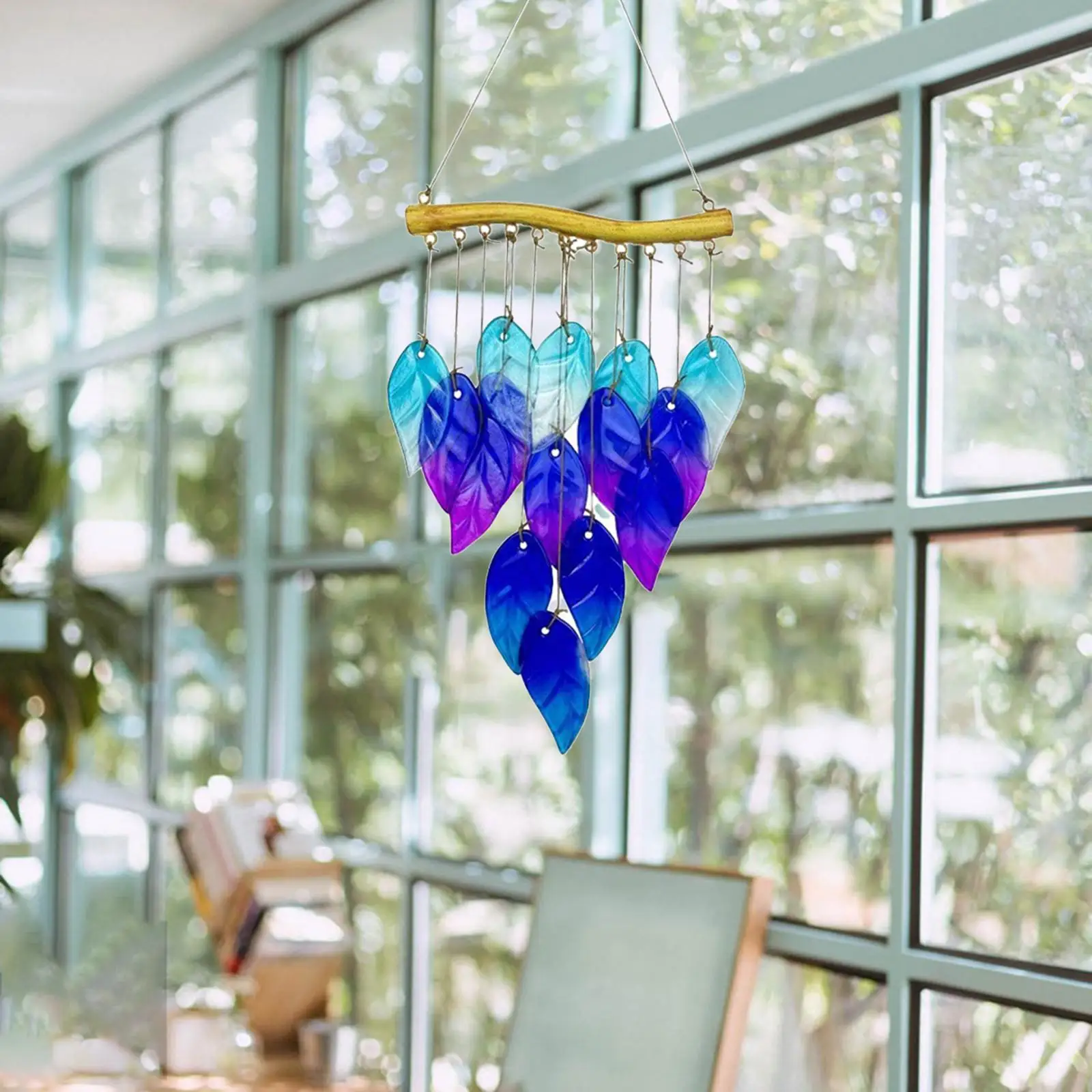 Slide image 94949c4a8ac24f048ddc44d97820d84e