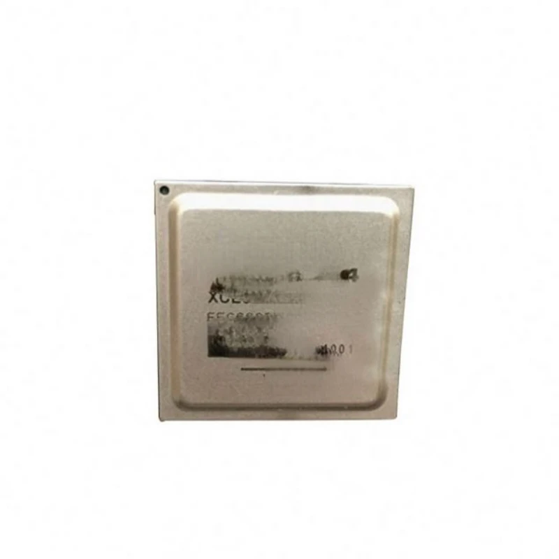 

XCE04S2-10FFG668C BGA668 электронные компоненты Xce04s2 Xce04s2-10c-ffg668