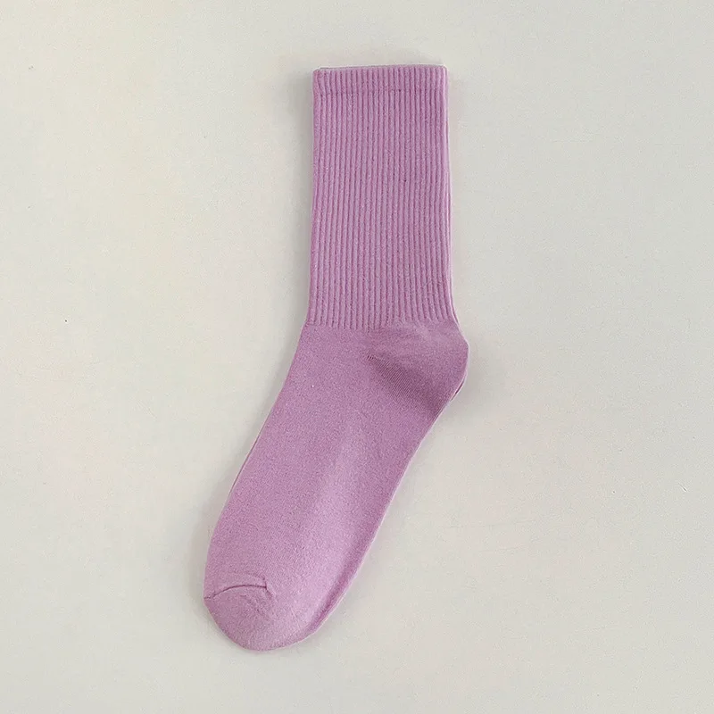 Taro Purple