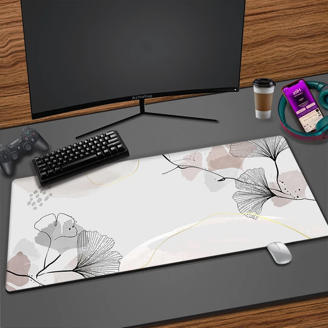 Big Gaming Mousepad XL Gaming Mouse Pad Gaming Desk Mat Gaming