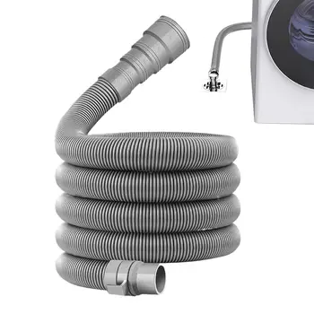 6–10m RV Sewer Hose Kit 1