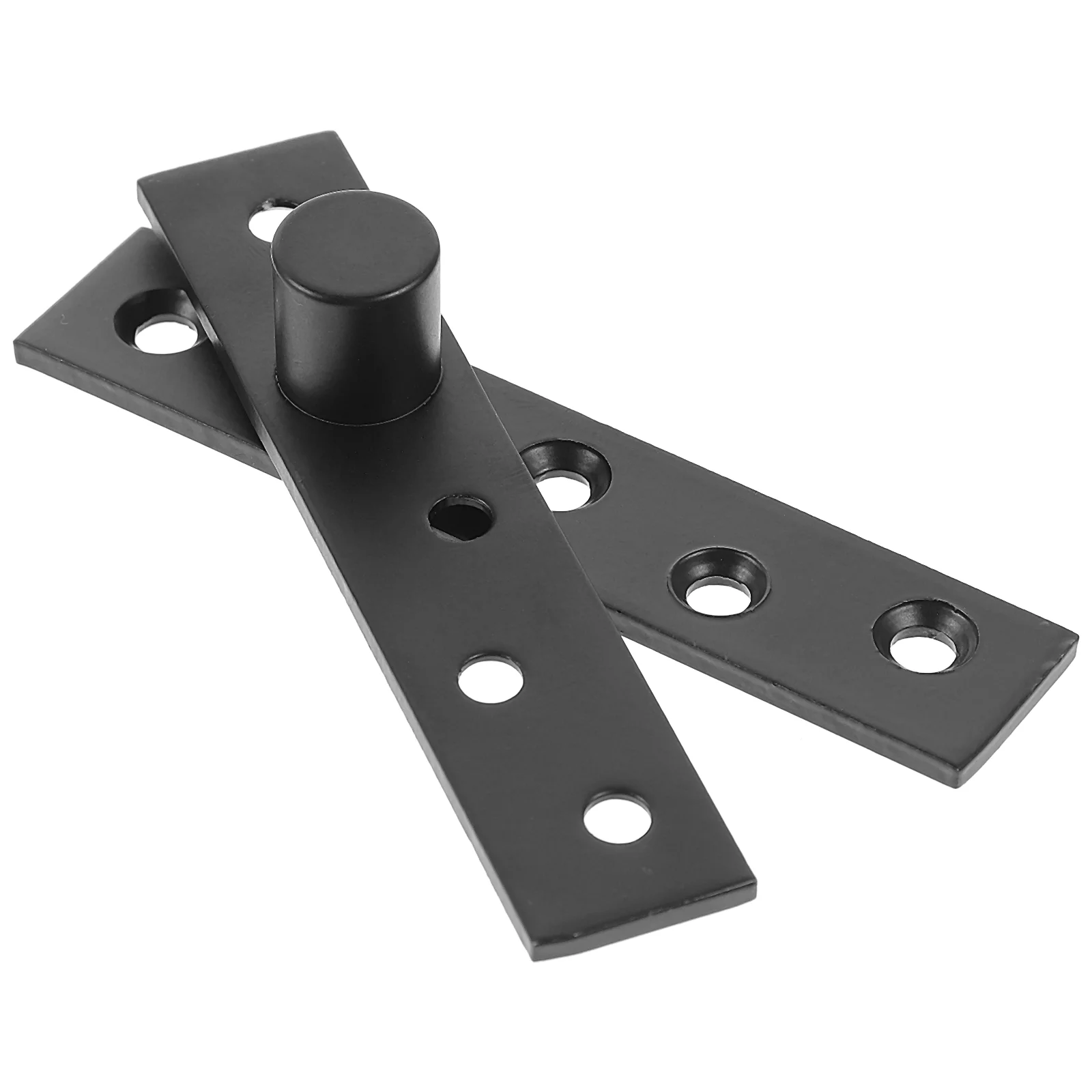 

Pivot Hinge Rotating Hinge 360 Degree Rotating Hinge Stainless Steel Concealing Hinge