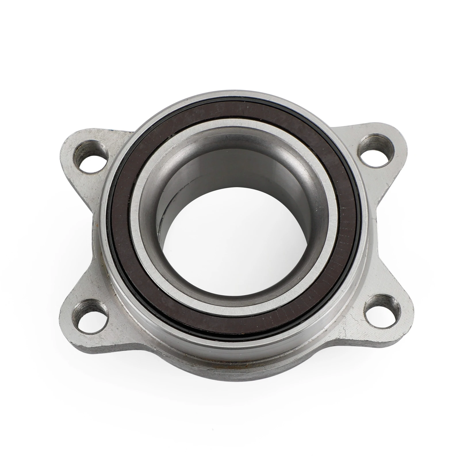 Artudatech Ʈ   ֻ Elgrand E51 2002-2010 2.5 3.5 ABS 2WD 4WD ڵ ׼ 
