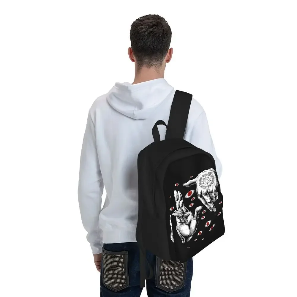 S4a8a1d57f98f481c94a791a75e07cfa0n - Hellsing Merch