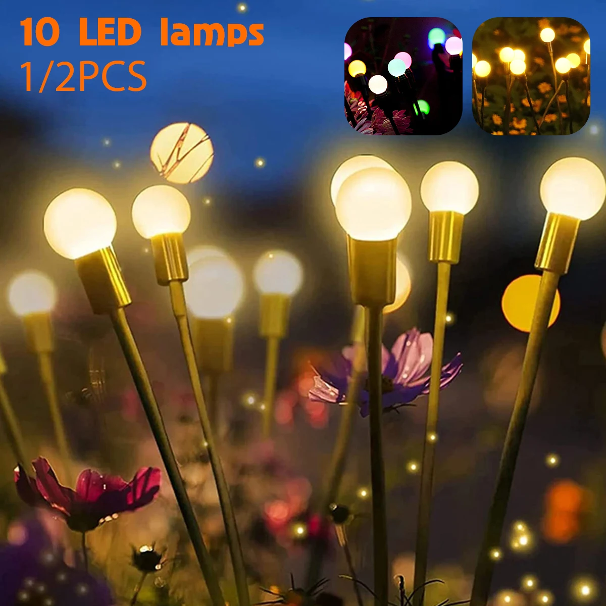 Slide image d8f3f3f04e444701a8079ebd502822fb