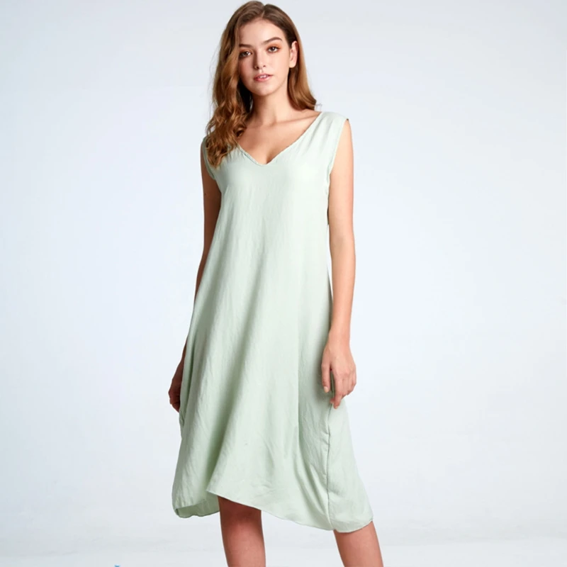   μҸ Sleepshirt  v     ̵ Ʈ ũ 巹  ָ ÷ 37JB