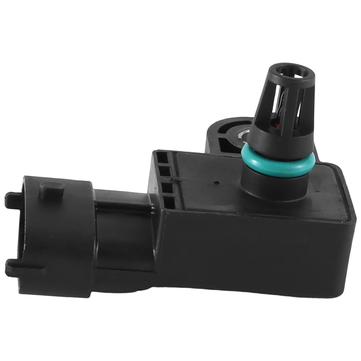 

1721530428 Car Camshafts Position Sensor for Ssangyong Korando 2.0L