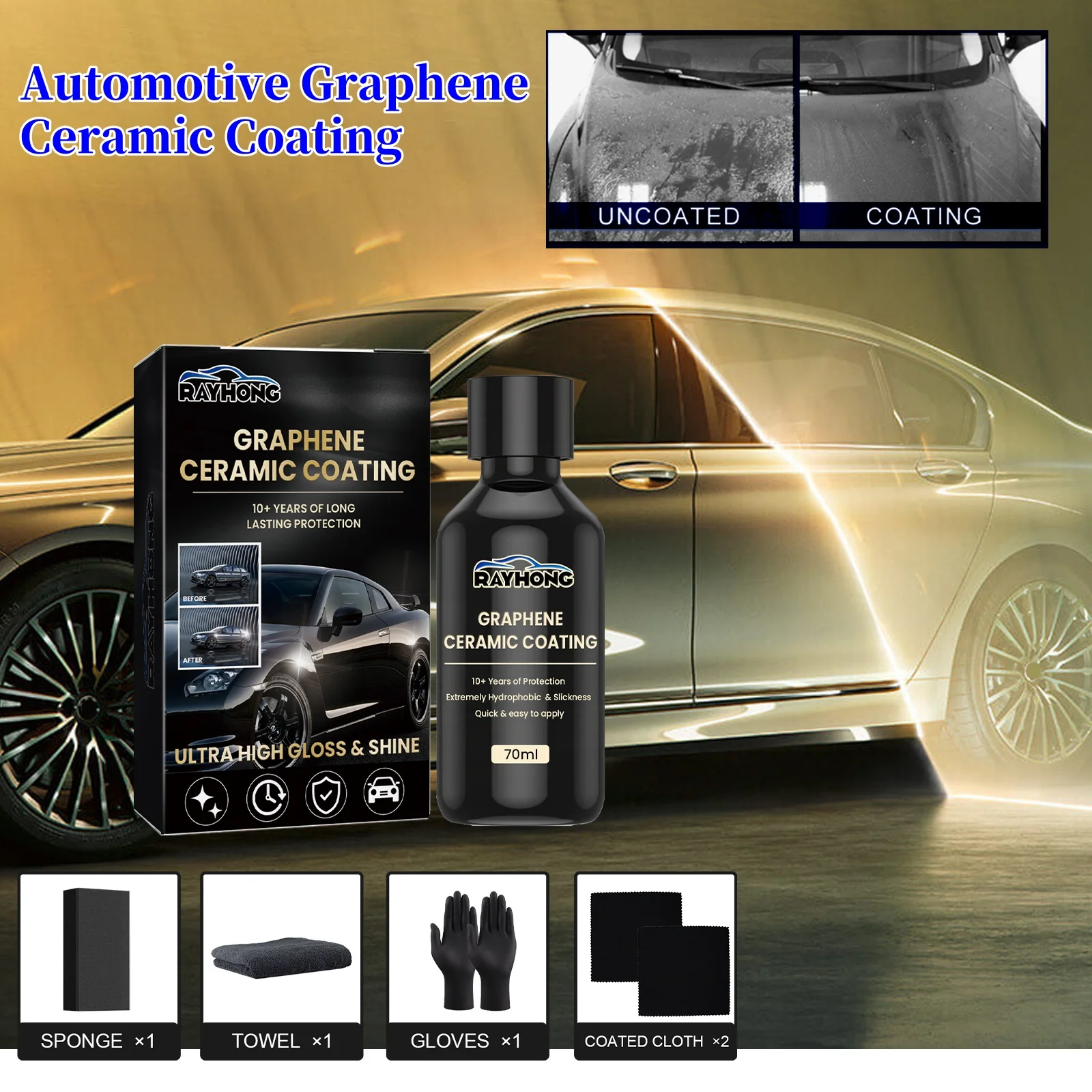 S4a8a5ab982224eababb9796e1c86d48bS.jpg