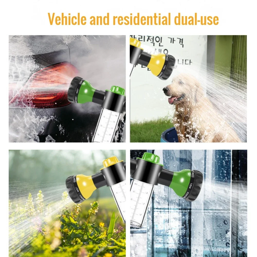 �޴�� �ڵ��� ��ǰ ���� ����, ���� 3 ��� ���� ��Ʈ ������ �й���, û�� ����, �ڵ��� ���� ��ô ����