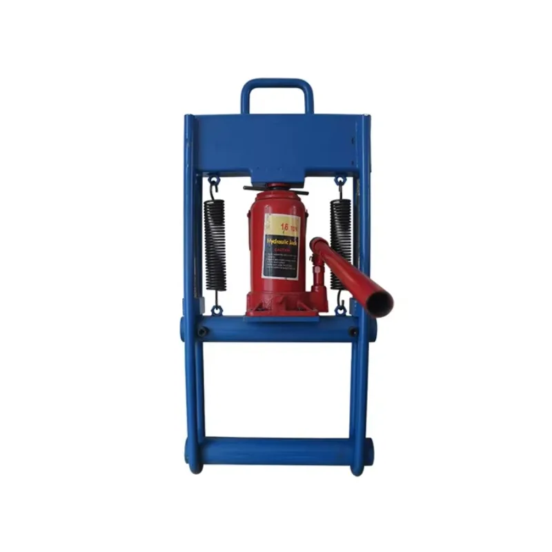 유압식 PE 파이프 물 가스 스톱 클램프 0-200mm 천연가스 수도 및 파이프라인 유지보수 작업용