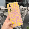 Case-c37