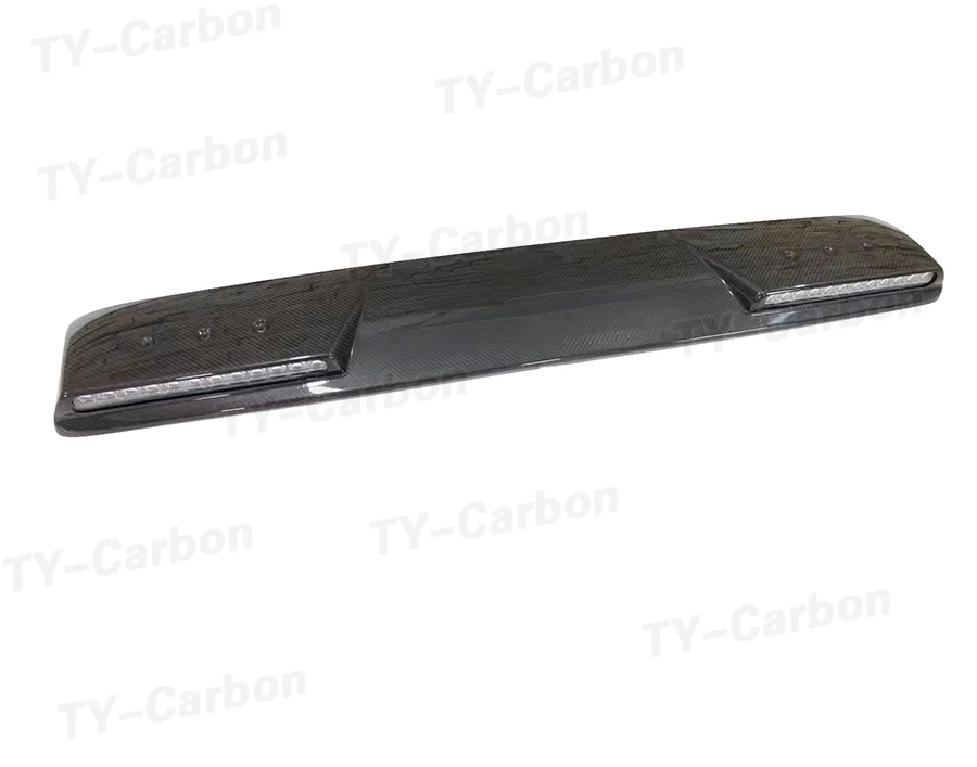 Alerones y alas para 2021 Mercedes-Benz G500 - eBay Alerones y alas para 2021 Mercedes-Benz G500 - eBay