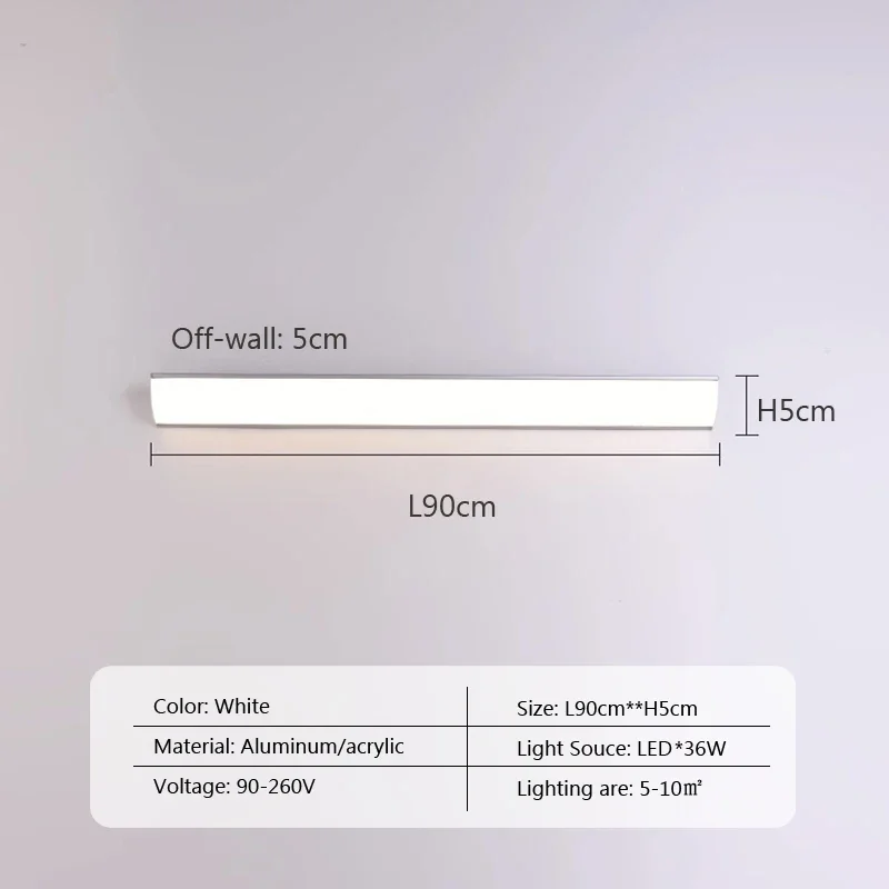 WL90