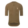 YKYWBIKE 2025 Cycling Jersey Men Summer Pro Team Bicycle Shirt Short Sleeve Breathable Road Bike Maillot Cycling Clothing MTB 2