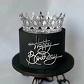 Silver Crown