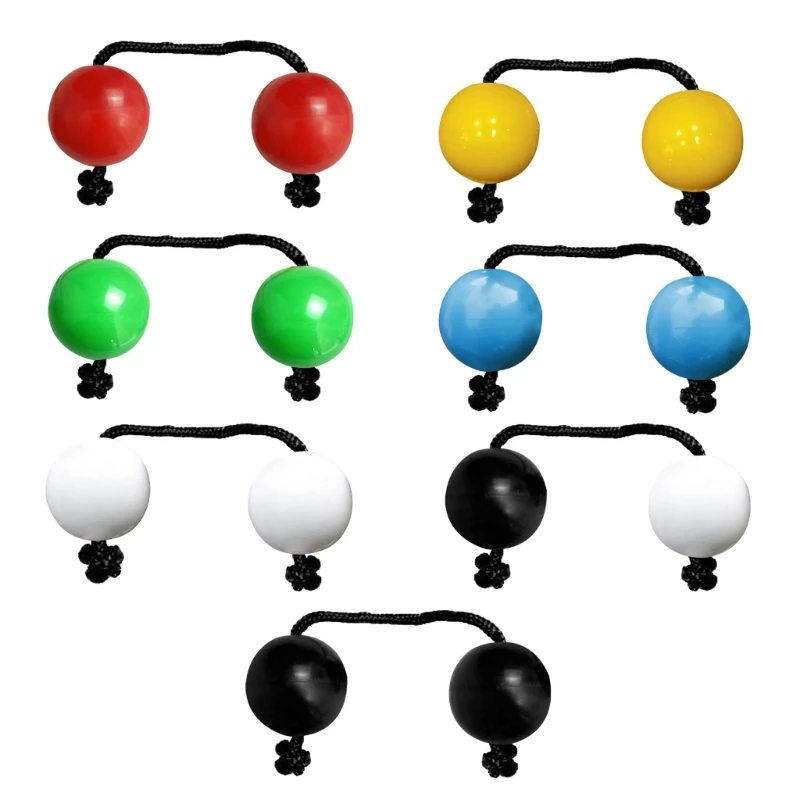 Aslatuas Ritmica Kashaka Shaker Strumento Classico Sonaglio Shaker Africano