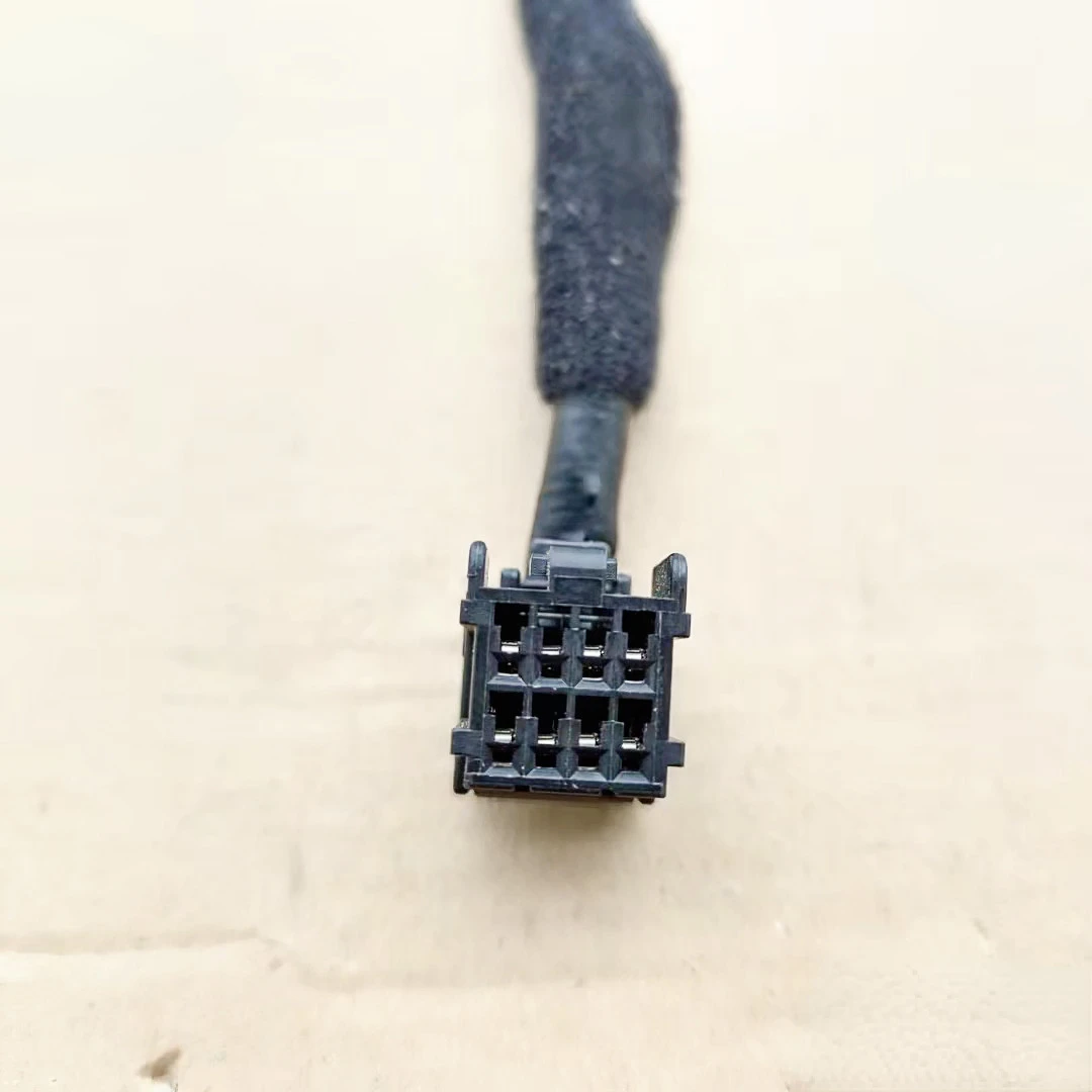 

For Hyundai IX35 Elation Sonata KIA K3 K5 Exterior Mirror Connector Harness