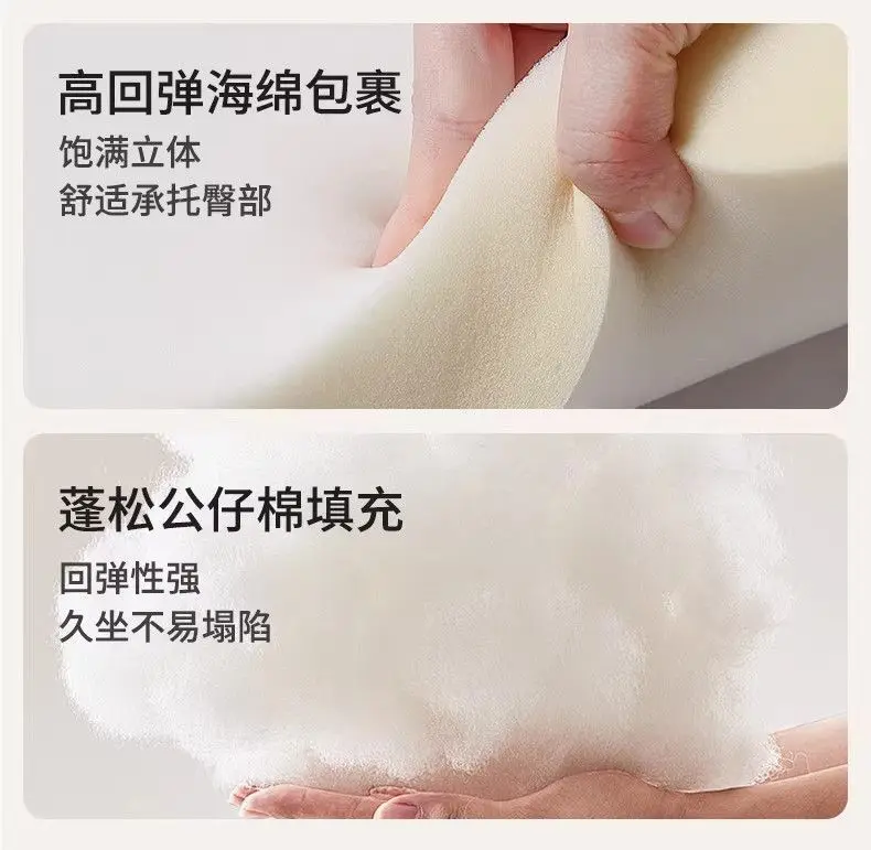 Product description image
