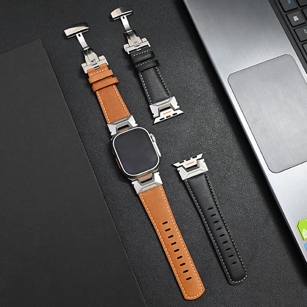  ġ Ÿ  , Ʈ 2, 49mm Ʈ, ̿ġ ø 9, 8, 7, 45mm, 6, 5, 4, Se 3, 2, 44mm, 42mm