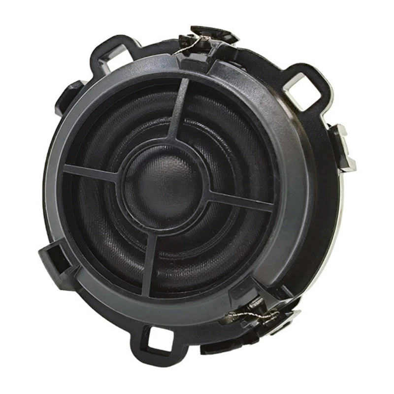 Tweeter In Metallo Modificati Parte Tweeter Da 100 Tweeter Ad Potenza Installazione Semplice Per Veicolo Auto Car