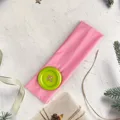 Solid color-3