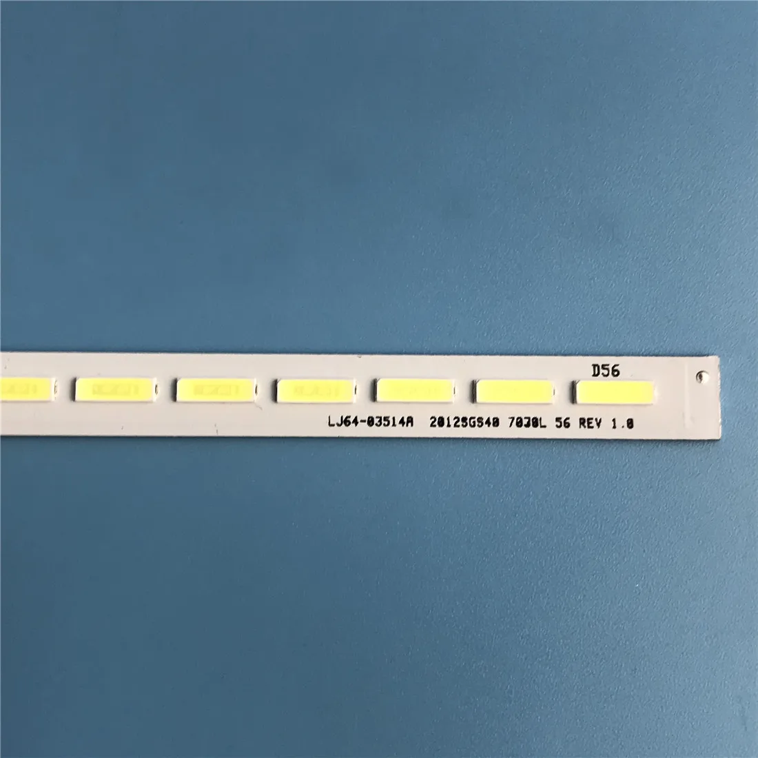 LED Ʈ Ʈ , LJ64-03514A 03501A 2012SGS40 7030L 56 REV 1.0 40PFL5007 40PFL5507 40PFL5527 40PFL5537 40TL933